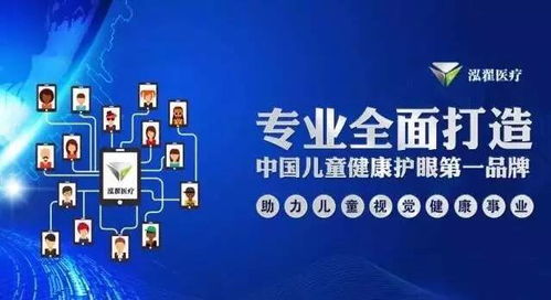 展前探營(yíng)︱有顏有料，這還是我熟悉的那個(gè)北展嗎？