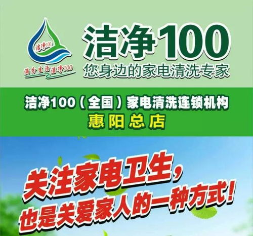 比霧霾臟n倍，威脅健康，原來(lái)就藏在你家空調(diào)里
