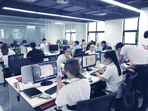 西安注冊公司注銷條件及流程 技術推廣服務的合規指南